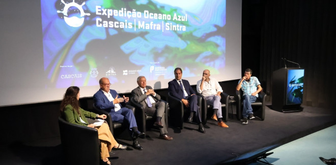  Obra inserida no processo de  ...
