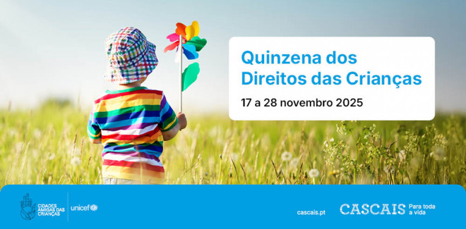  Cascais realiza iniciativa de ...