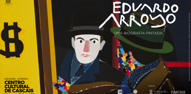 Destacado nome da arte  ...
