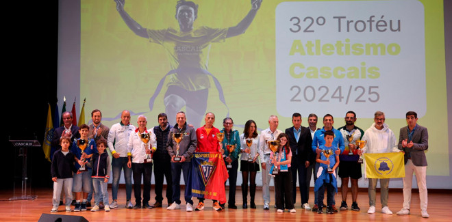  Superação em números, mé ...