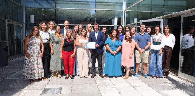  Certificação da APCC  ...