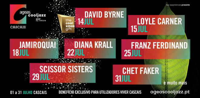  Artista apresenta novo álbum ...