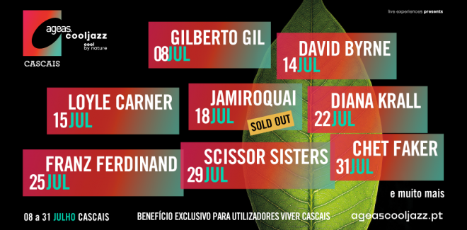  Ícone da música brasileira  ...