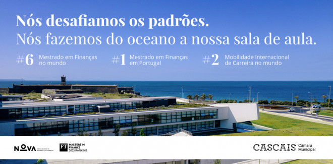  Nova SBE na sexta posição  ...