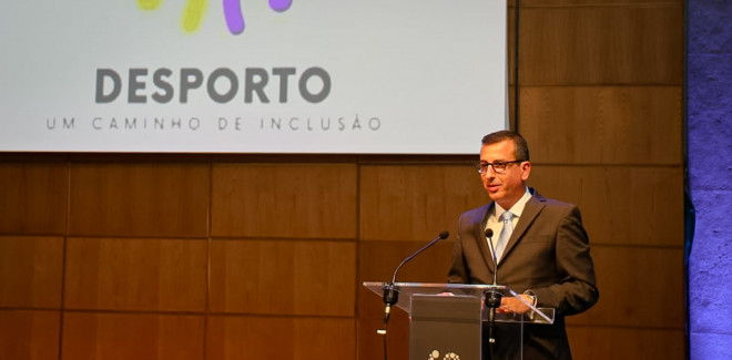  Escolinha de Rugby da Galiza  ...