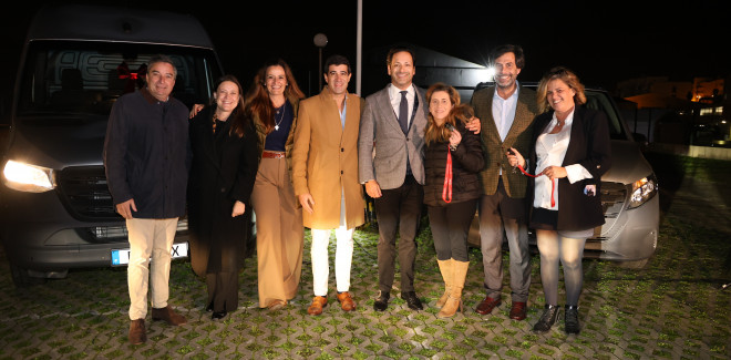  Apoio vai melhorar a resposta ...