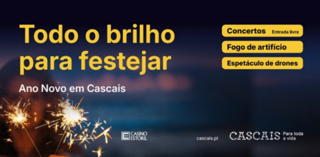 Concertos, Espetáculo de  ...