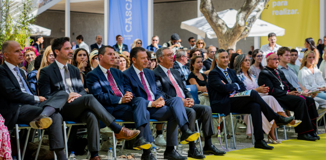  Investimento superior a 32  ...