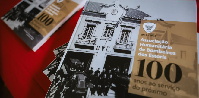  Evento combinou apresentaçã ...