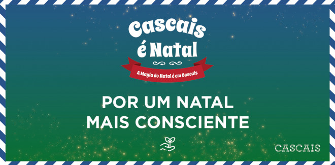  Tenha uma quadra mais sustent ...