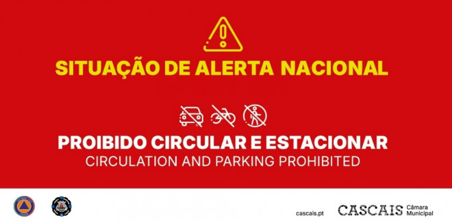  Entre 3 e 7 de agosto,  ...