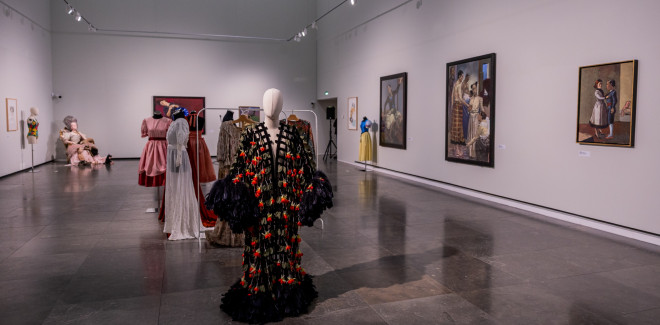  Exposições patentes até  ...