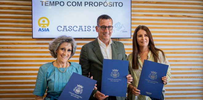 Projeto centrado na melhoria  ...