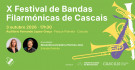 Cascais promove 10.º Festival ...