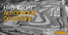 Autódromo do Estoril recebe o ...