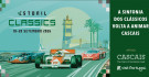 Estoril Classics regressa ao  ...