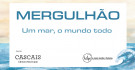 Mergulhão Solidário em 