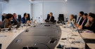18.ª Reunião de Câmara de 