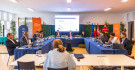 17.ª Reunião de Câmara de 