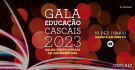 Gala da Educação’23 em  ...
