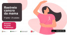 Rastreio do Cancro da Mama  ...