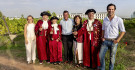 Festa das Vindimas 2026