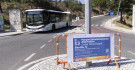 Cascais Fest: Shuttle gratuito ...