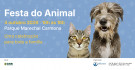 Festa do Animal 2026