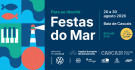 A música está de volta ao  ...
