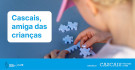 Selo Cidade Amiga das Crianç ...