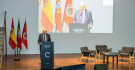4.º Encontro Luso-Espanhol