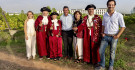 Festa das Vindimas 2026