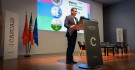 Talks ESG: Cultivar a  ...
