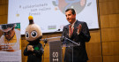 Pirilampo Mágico 2026