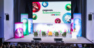6ª Grande Conferência Negó ...