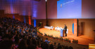 Conferência de Cascais 2026
