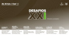 Desafios do Século XXI em  ...