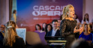 Semifinalistas do Cascais Ó ...