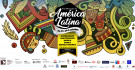 VIII Mercado da América 