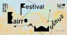 Festival Bairro dos Museus |  ...