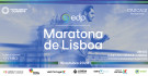 EDP Maratona de Lisboa arranca ...