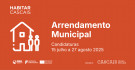 Cascais Arrendamento Acessí ...
