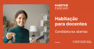 Município de Cascais  ...
