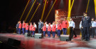 8.ª Gala Solidária dos  ...