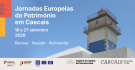 Jornadas Europeias do Patrimó ...