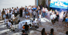 Cascais Jovem Summer Party  ...