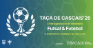 Taça de Cascais 2025