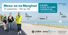 “Mexa-se na Marginal”  ...