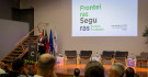 Mostra dos Fundos Europeus do  ...