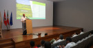 Cascais Ambiente apresenta  ...
